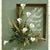 Doreen Grondin's profile image