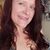 Leah Koning's profile image