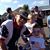 Cliff Culp's profile image