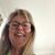 Jill Lyons's profile image