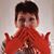 Jodi Oldes's profile image
