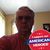 Richard Warren's profile image