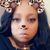 Quannie Rich's profile image