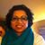 Richa Sharma's profile image