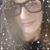 Sarah Robin's profile image