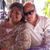 Vicki Perez Black's profile image