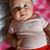 Shellyn Wiltse's profile image