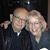 Peggy Ratica's profile image