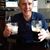 Andy Bonner's profile image