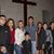 Cyndi Truong's profile image