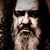 Aaron Meloccaro's profile image