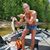 Heidi Woodford's profile image