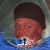 Curtis Smith's profile image