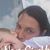 Jess Lindahl's profile image