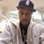 Darrick Moore Sr.'s profile image