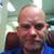 Tony Trotter's profile image