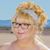 Clare Drury's profile image