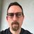Paul James-David Fox's profile image
