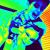 Shannon Kehoe's profile image