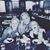 Renae Kuck Gregg's profile image