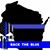 Julie Etter Mui's profile image
