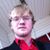 Trevor Harp's profile image