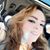 Vicki Stacy's profile image