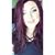 Kara Duncan's profile image