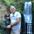 Denise Dene Gonzales Metz's profile image