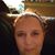 Samantha Mendel's profile image