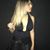 Jaque Gallindo's profile image
