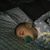 Kamisha Beasley-Skinner's profile image