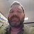 Andrew Jellett's profile image