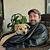 David Schumacher's profile image