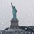 Debbie Ellis Travis's profile image