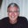 Doug Barg's profile image