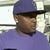 Lyndell Crook's profile image