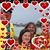 Theresa Petrera-Fullan's profile image