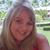 Donna Lynn's profile image