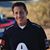 Joe Bacal's profile image