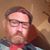 Terry Conaway's profile image
