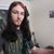 Jarrett Praytor's profile image
