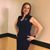 Andrea Cruce's profile image