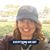 Heidi Graff's profile image