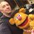Joe Kiskis's profile image