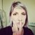 Genevieve Hannah Kaiser's profile image