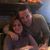 Joseph Tortorelli Jr.'s profile image