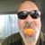 Robert Bourrell's profile image