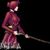 Sharon McTernan's profile image
