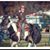 Debbie Phelps Worrell's profile image